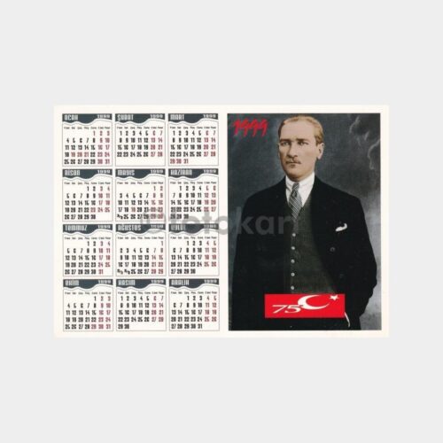 ataturk-takvim