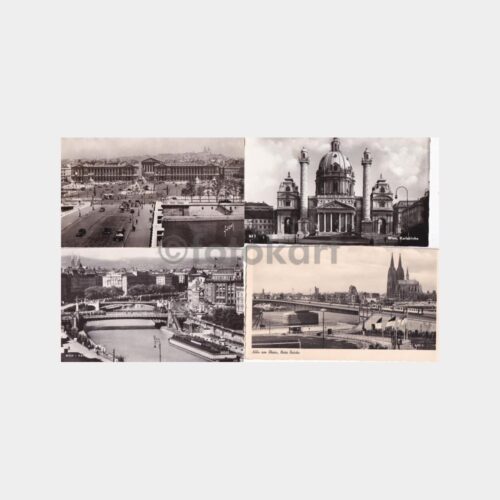 avrupa-sehirler-lot_2