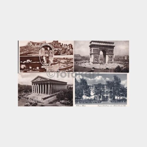 avrupa-sehirler-lot_3