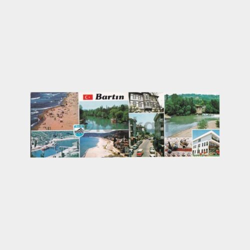 bartin-panoramik
