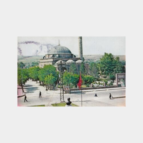 bilecik-02