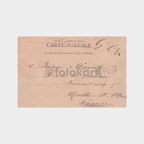 bogazici-yenikoy_2