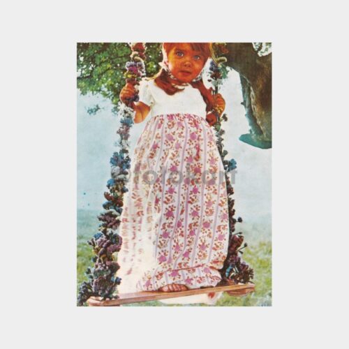 cicekli-kiz