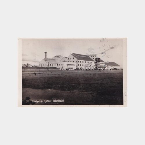 eskisehir-seker-fabrikasi