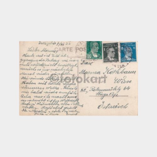 eskisehir-seker-fabrikasi_2