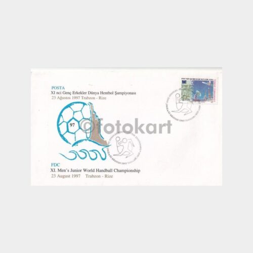 fdc-01