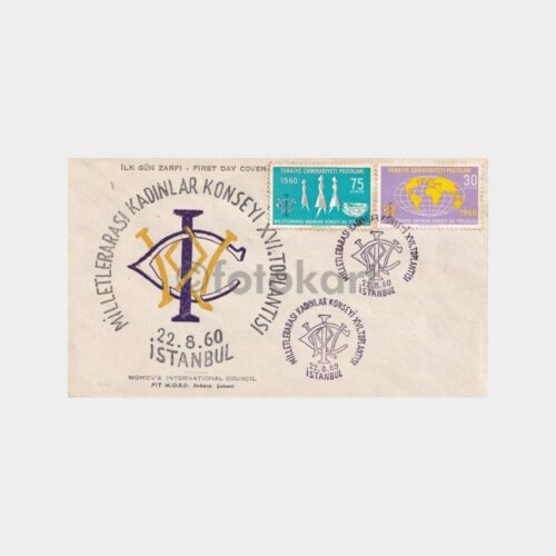 fdc-02