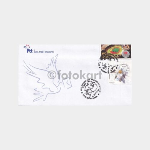 fdc-02
