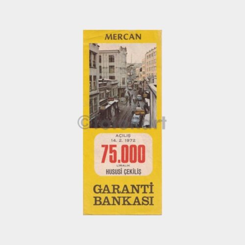 garanti-brosur