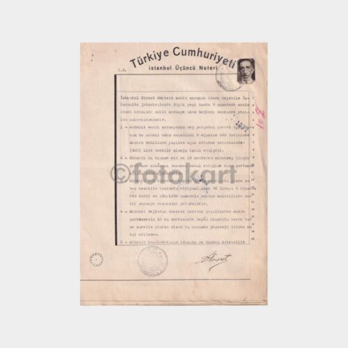 halkali-ziraat-mektebi