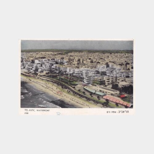 israil-tel-aviv-01