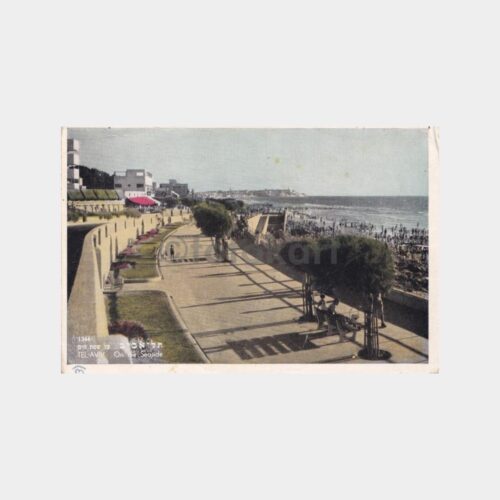israil-tel-aviv-02