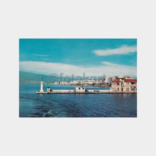 izmir-alsancak