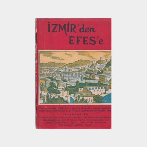 izmir-efes-rehber