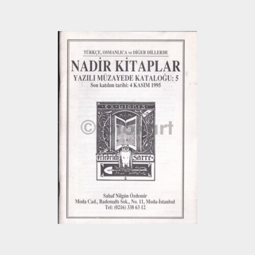 nadir-kitaplar-sahaf-katalog