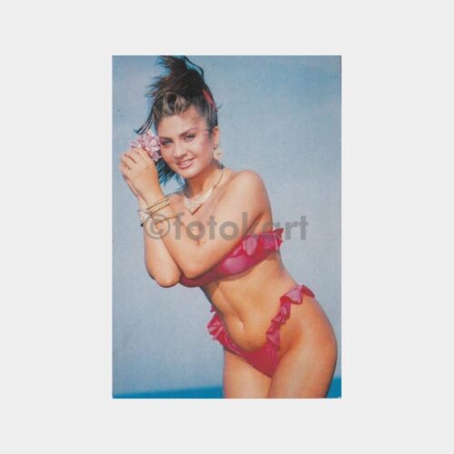 sibel-can