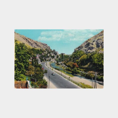 suriye-03