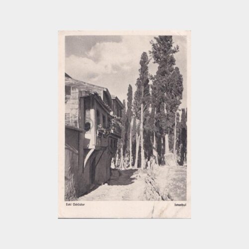 tasvir-nesriyat-01