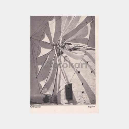 tasvir-nesriyat-02