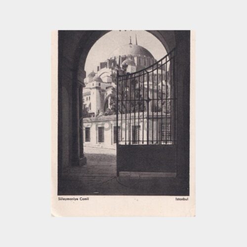 tasvir-nesriyat-03