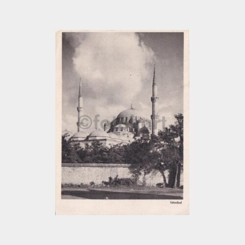 tasvir-nesriyat-04
