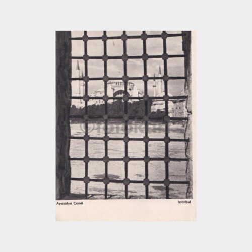tasvir-nesriyat-05