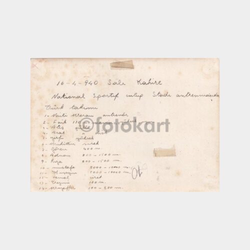 turk-atletizm-takim_2
