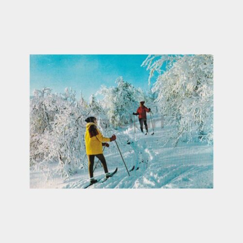 uludag-kayakcilar