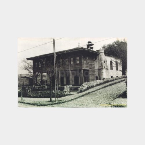 uskudar-rep-01