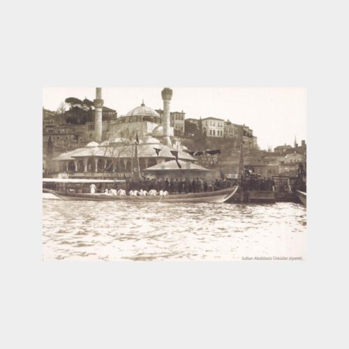 uskudar-rep-04