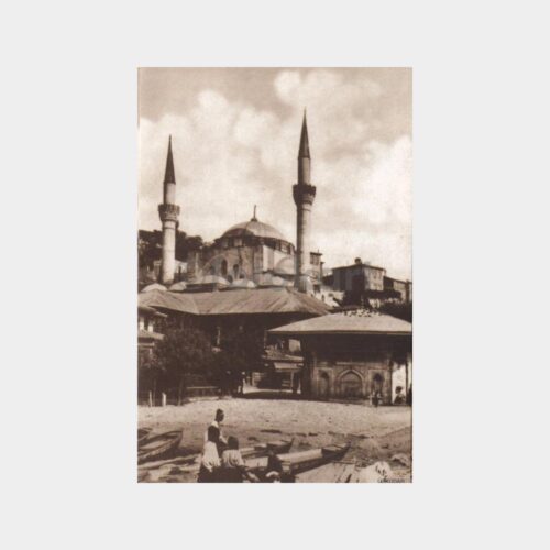 uskudar-rep-06