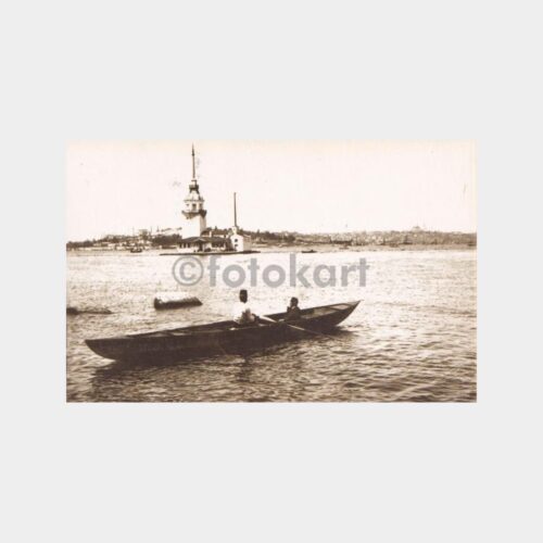 uskudar-rep-07