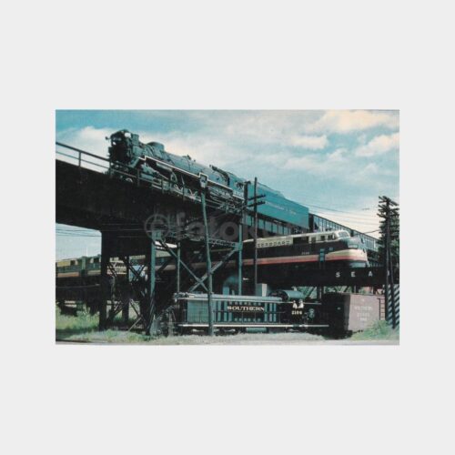 abd-ulasim-tren