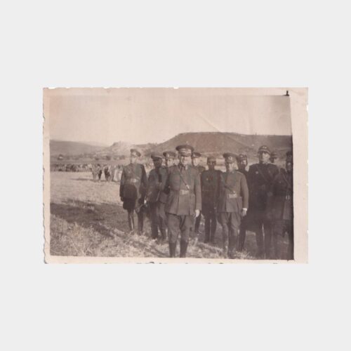 fevzi-cakmak