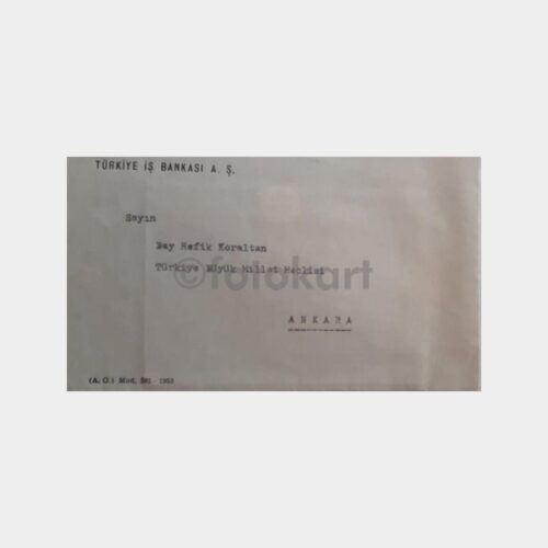 is-bankasi-lot