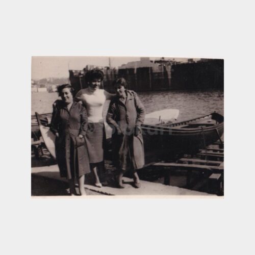 kadin-sahil