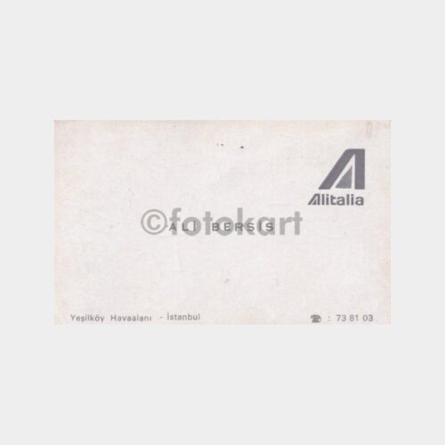 kartvizit-03