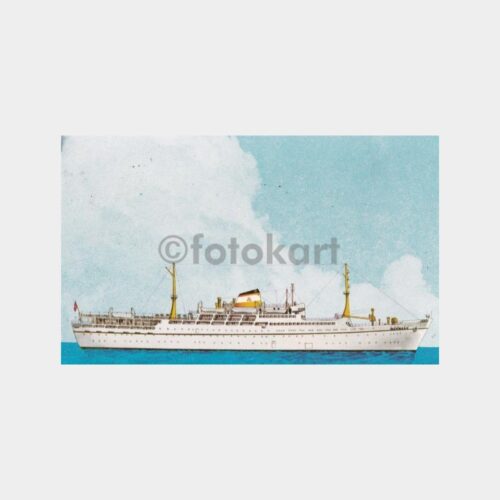 marmara-gemisi