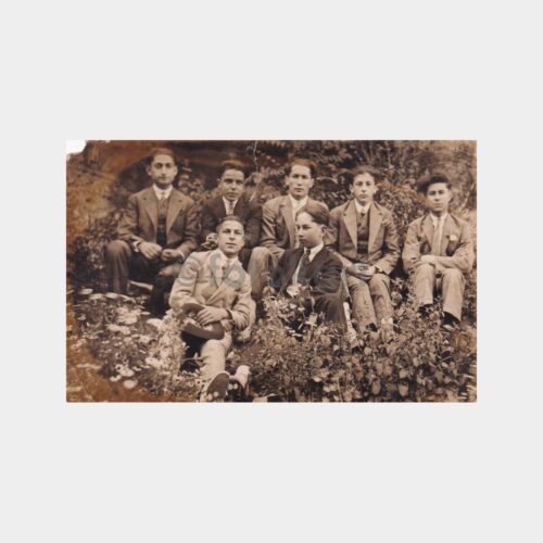 okul-ogrenci