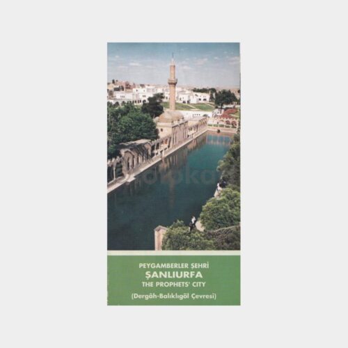 urfa-brosur