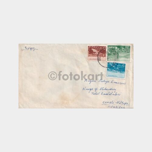 zarf-02